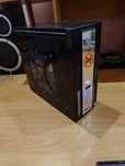 Ігровий комп'ютер Ryzen 5 3600, RX 6600 8Гб, 16Gb ОЗУ, SSD 960Gb, 700W