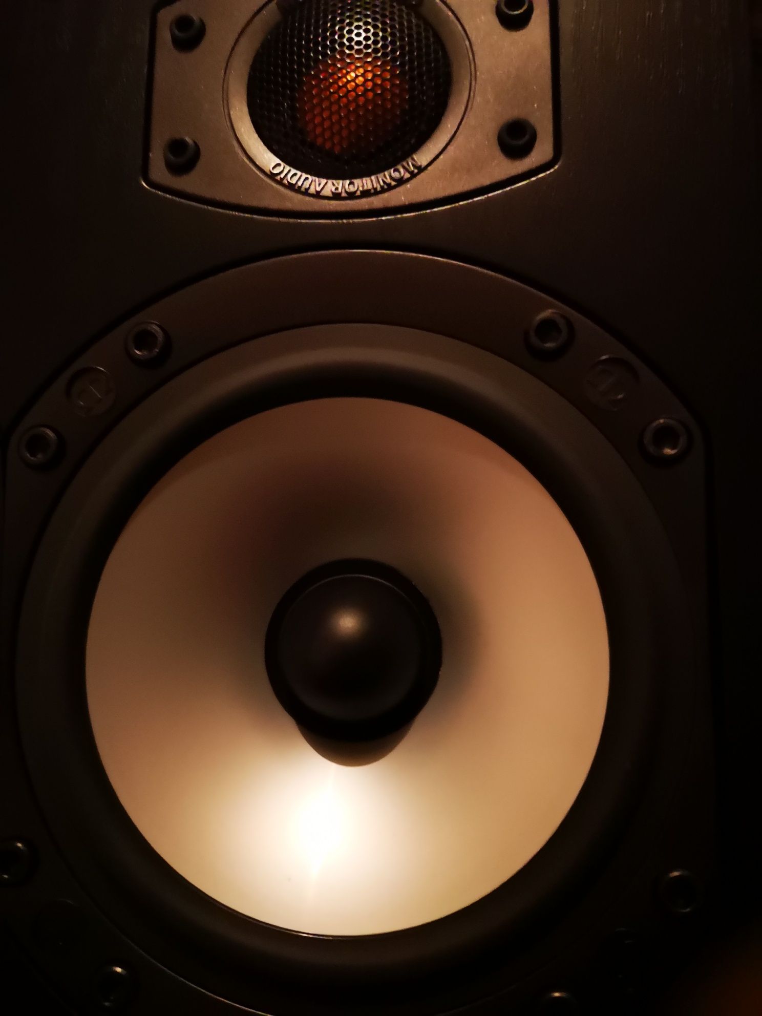 Colunas monitoras SONY SRS-Z750 +Áudio bronze b1 + Edirol MA-7b
