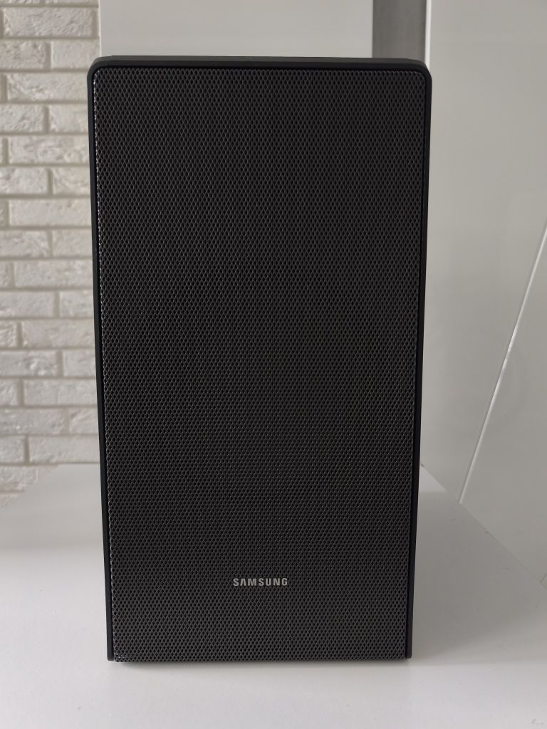 Sondbar Samsung N550 3.1