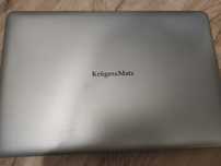 Laptop kruger&matz