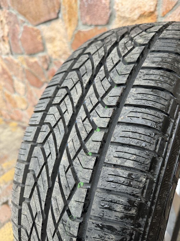 Запаска, запасное колесо Subaru Forester 225/55 R17