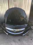Insignia A LIFT Maska Z22C