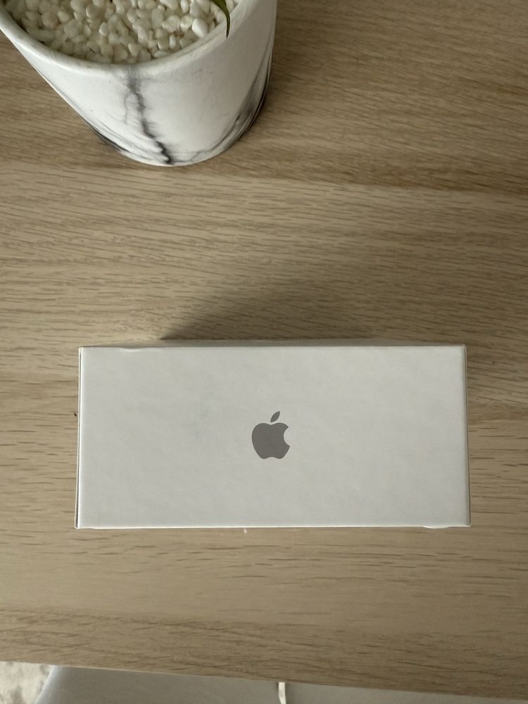 Airpods Pro 2 - Geração 2
