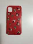 Etui plecki Iphone 11 . Myszka Miki