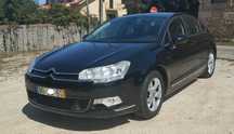 Citroën C5 1.8 16 GPL Barato