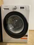 Whirlpool 6th Sense