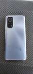 Telefon Xiaomi Mi 10T