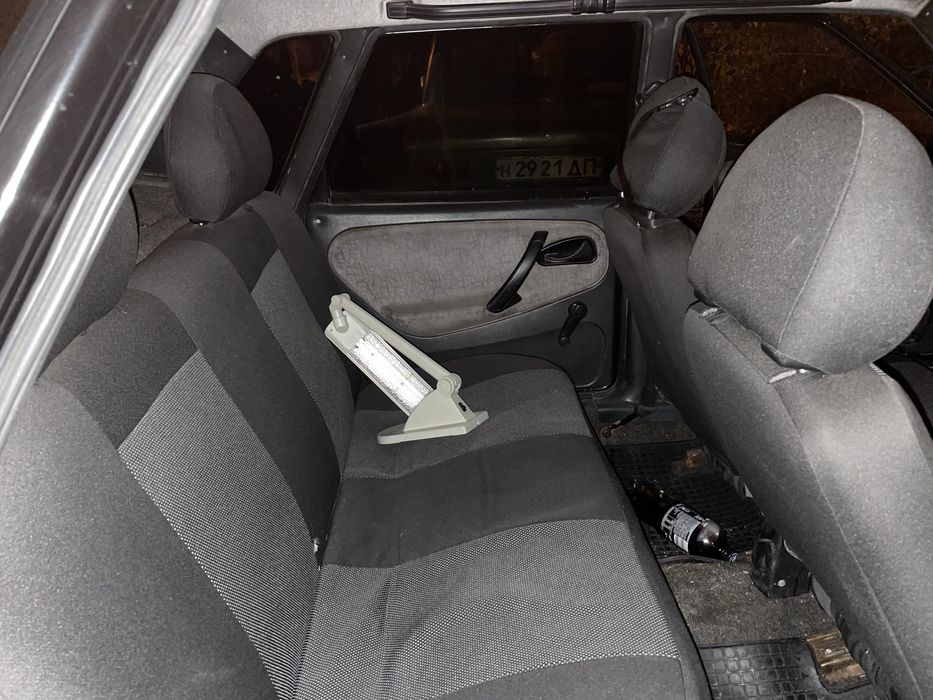 Продам лада-2199, пишите в лс