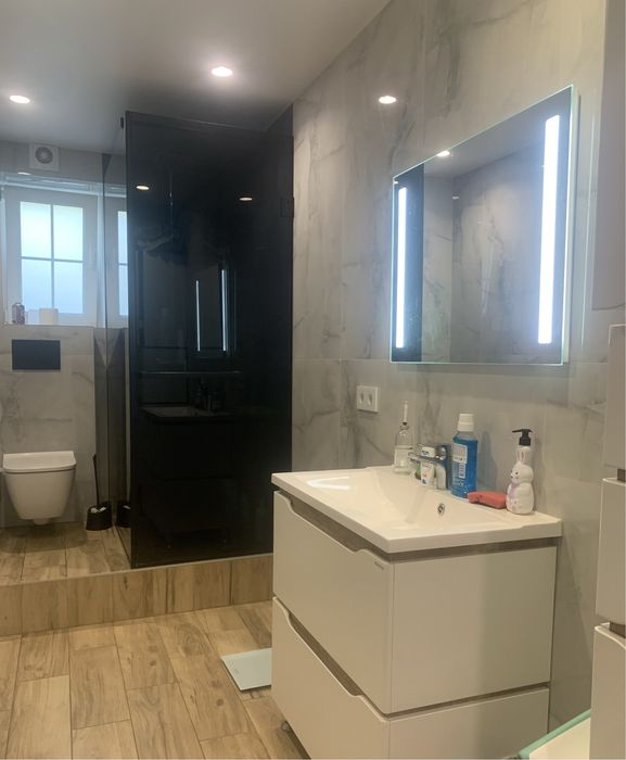 Продається ранчо в пригороді Ужгорода на дві сімʼї