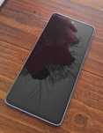 Samsung A53 sprzedam