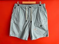 G-Star Raw  Оригінал чоловічі шорти карго розмір 33 34