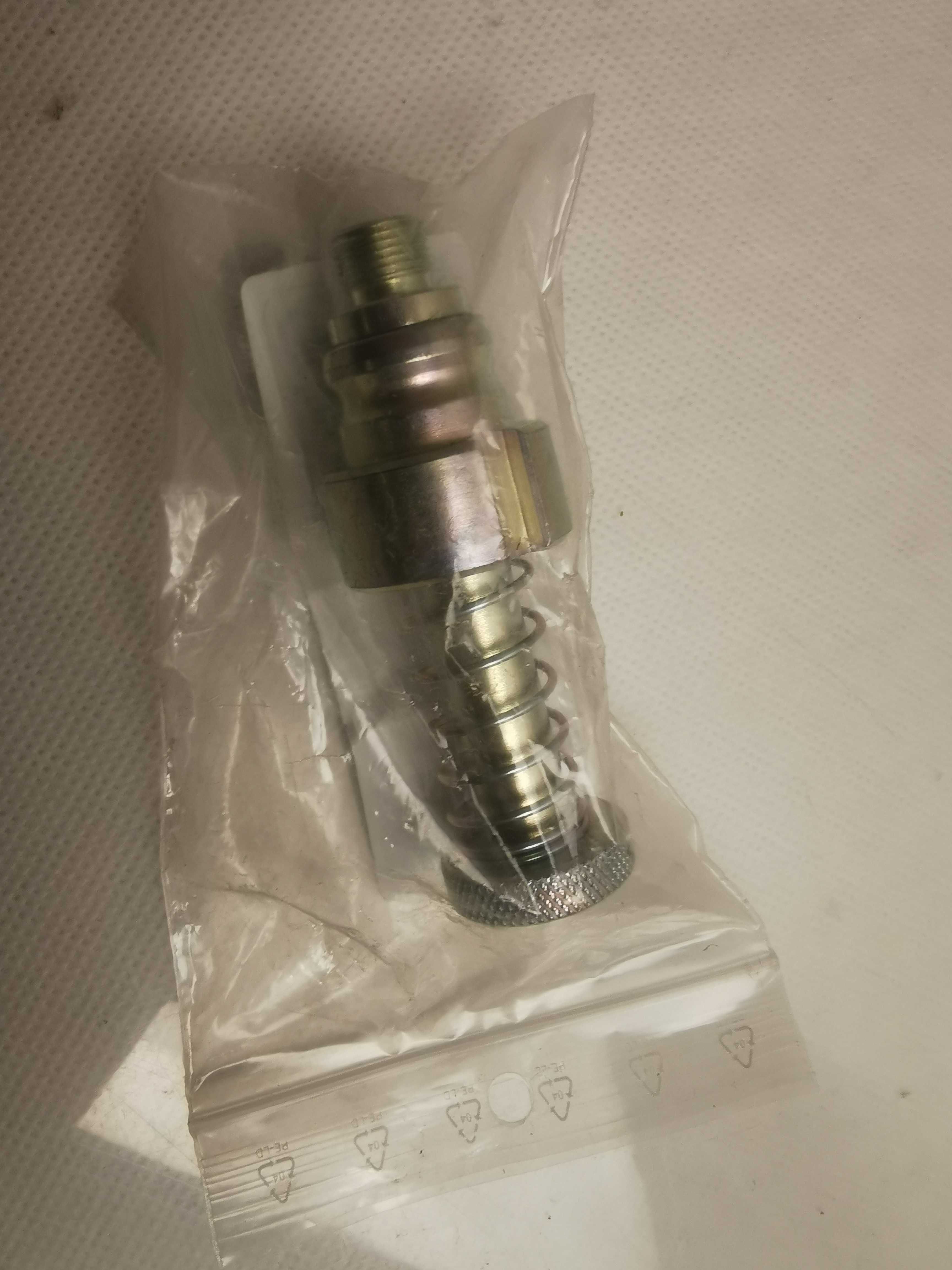 cyclus tools snap.in sn.71-f prowadnica gwintu M12x1 ! narzędzie rower