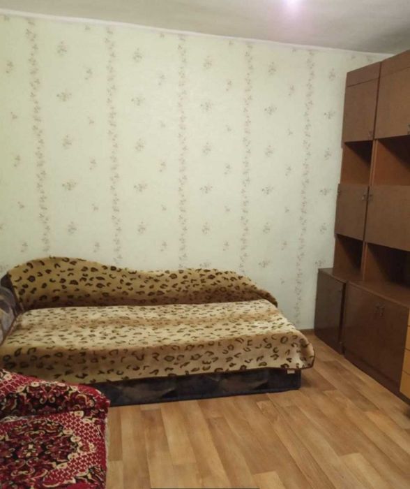 Сдаю смарт кв в центре города