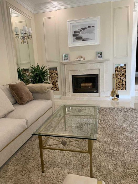 Продажа ПРЕМИУМ-ДОМА 10 ст Б Фонтана. Панорама моря! От собственника