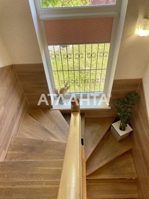 Продаж, будинок 4к, ділянка, АГВ!