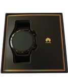 Smartwatch Huawei Watch GT 2 + 3 paski.