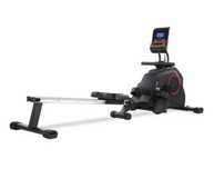 Remo fytter trainer tr-5xr