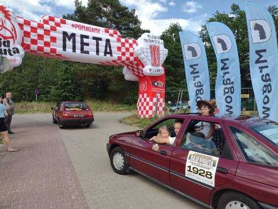 Ford Escort MK V 5 1992r. zabytek żółte tablice sprzedam