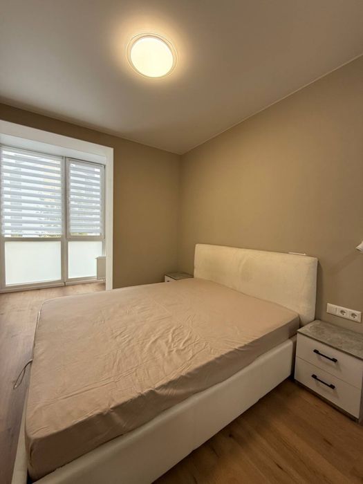 Здам 1к.квартиру 40квм.ЖК Петрівське містечко,Петрівський квартал