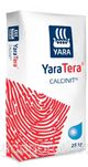 Добриво Yara Tera Calcinit