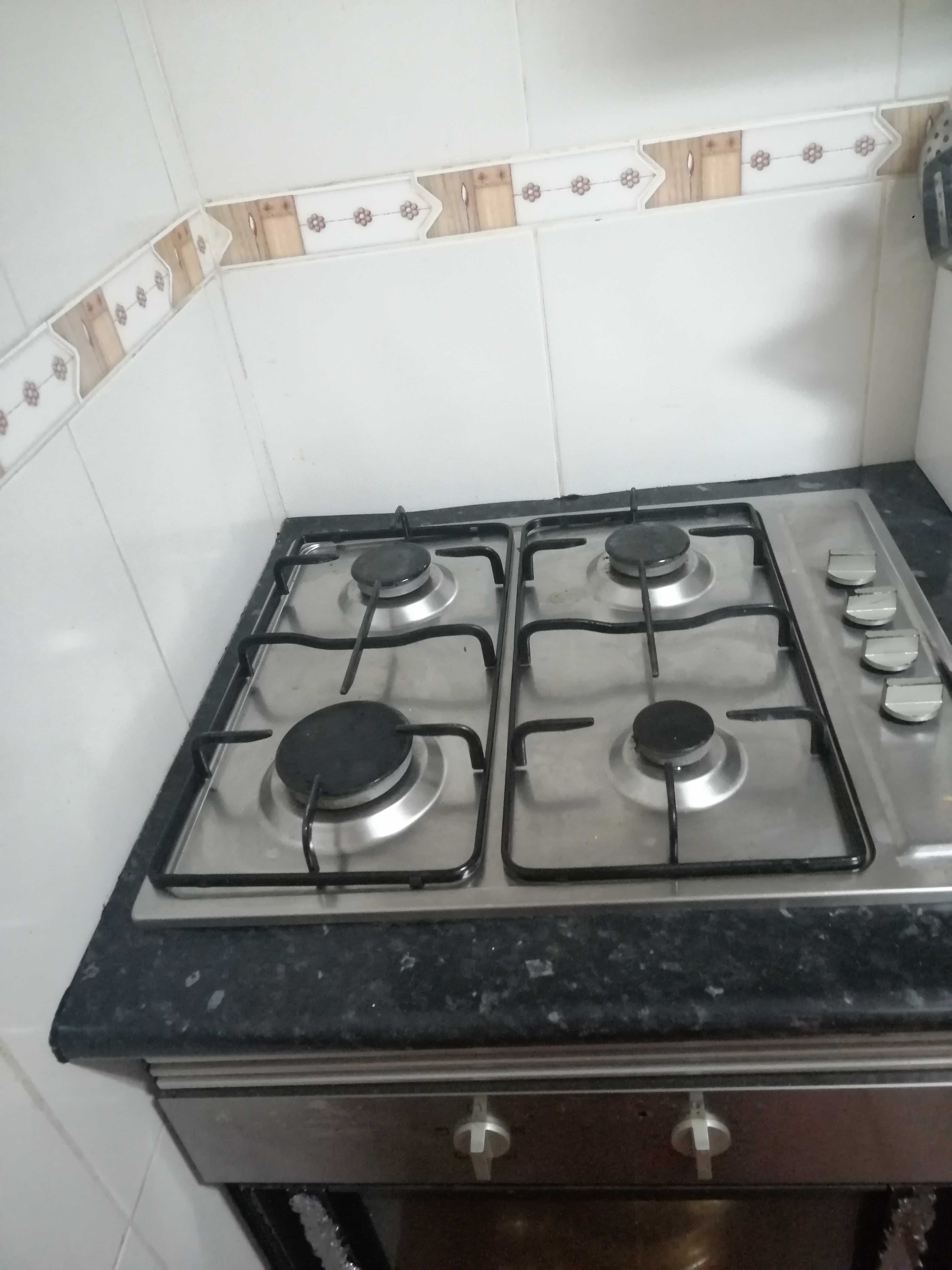 Móveis de cozinha