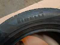 Opony pirelli Cinturato P7