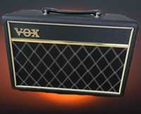 Wzmacniacz basowy Vox Pathfinder Bass 10