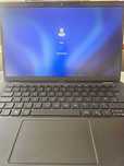 Dell Latitude 7410 I7-1061U RAM 16GB SSD 256GB WIN 11 PRO czarny
