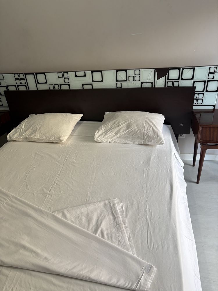 Atenção Ao anúncio Quarto na Cova da Piedade