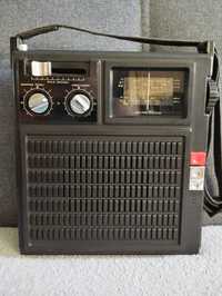 Sprzedam tanio radio DDR