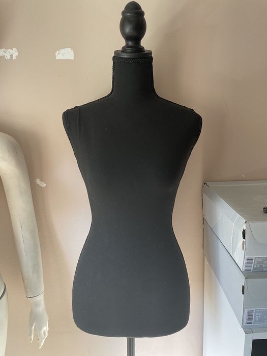 Manequis (vendo separado tambem)