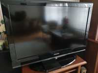 Telewizor Samsung LE37A551 37" Full HD