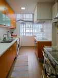 Quarto Mobilado junto ao Técnico – 500€/mês