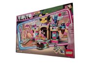 LEGO Vidiyo 43111 Candy Castle Stage