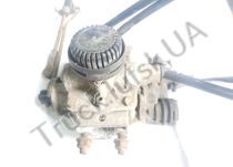 Регулятор тормозів  DAF 4757200010,4757210060,4757200030,4757200040!