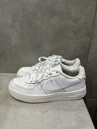 Buty Nike Air Force 1 AF1 - rozmiar 38.