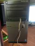 Dell Optiplex 9020