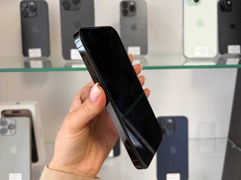 Apple iPhone 14 Pro 256 GB Neverlock / від Магазину + Гарантія / Обмін