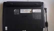 Sprzedam netbook acer
