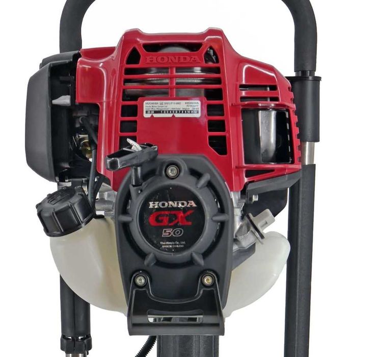 Wypożyczalnia Kafar Najmocniejszy fotowoltanika Palownica Wynajem