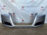 ZDERZAK PRZEDNI AUDI A3 8P 08-12 LX7W