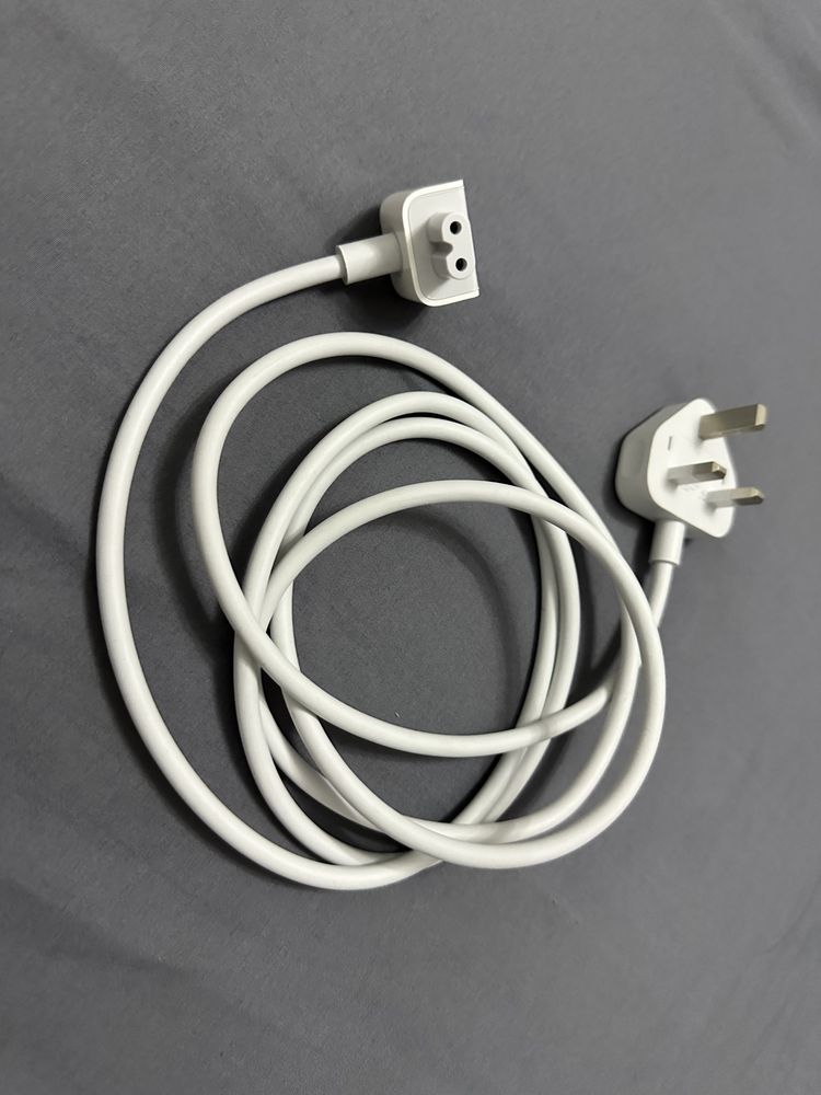 Kabel zasilajacy max4power - Apple Original