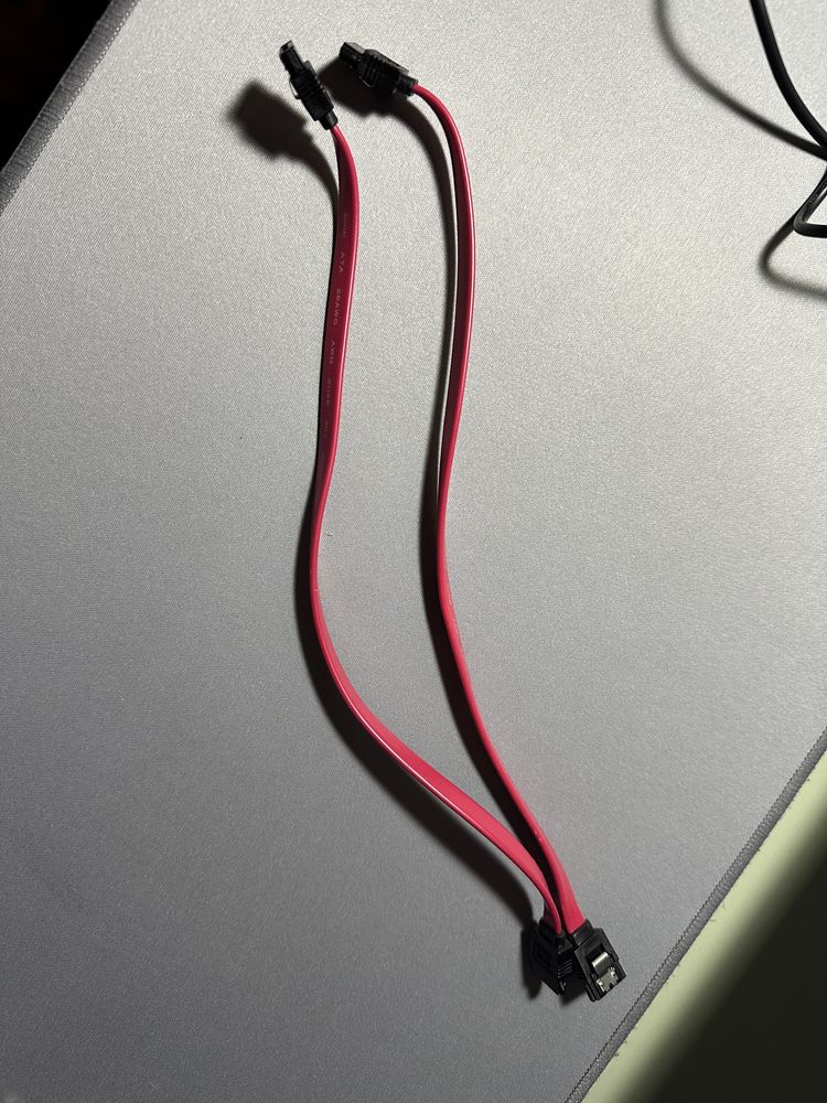 Counter Sata , esta novo