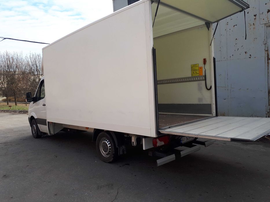 Авто 2-20тон, . Перевозки, переезды, доставка, грузчики