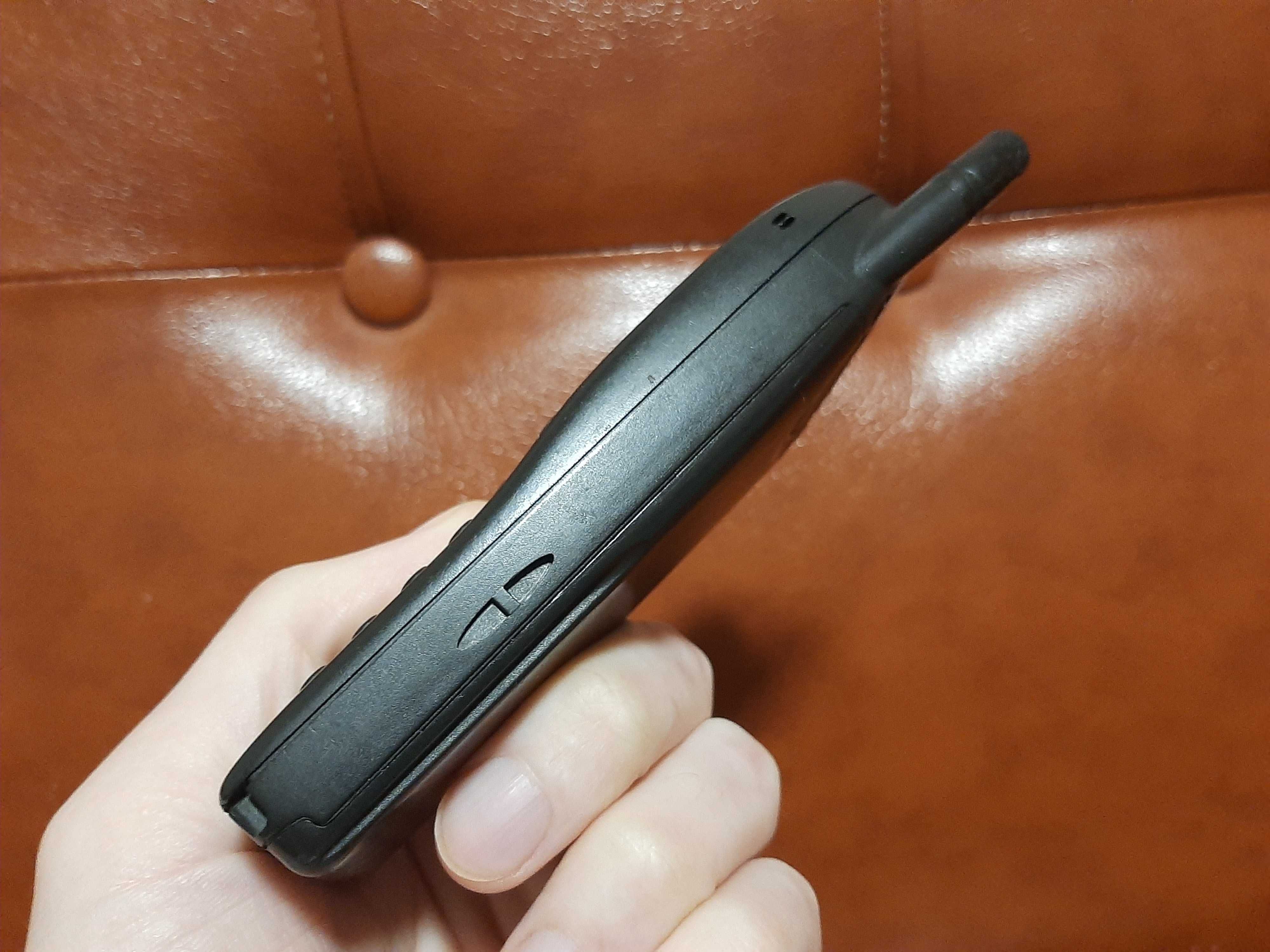 Легендарная,винтажная"Nokia 6110"(хорошее состояние)