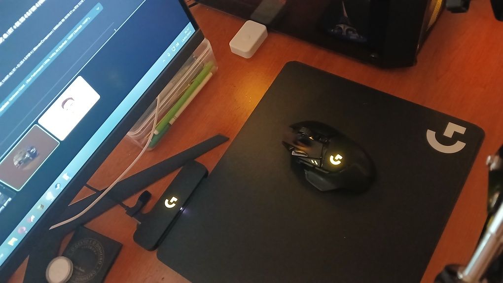 Computador com I5-12400F
