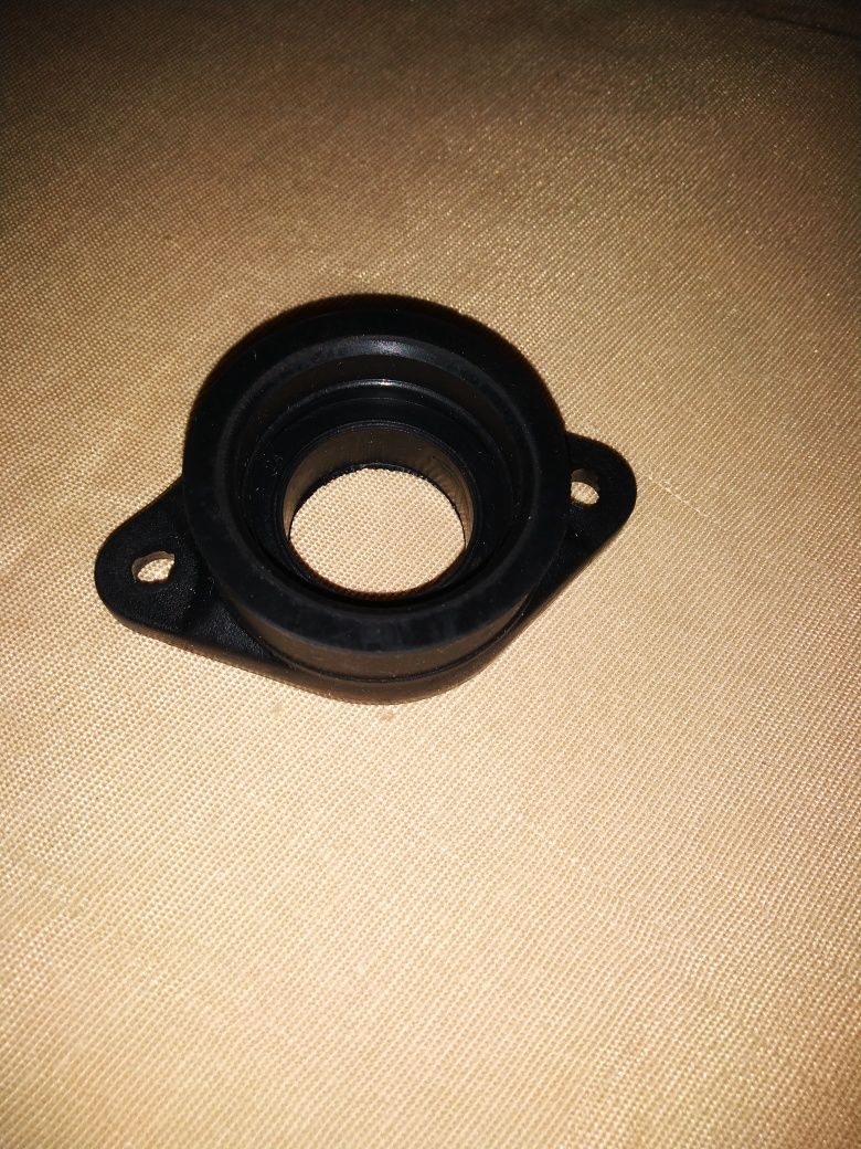 Falange Stage6 universal para 50cc