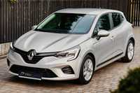 Renault Clio Renault Clio V 100KM, FV23%,