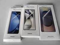 Оригінальні плівки до Samsung S25,24 Ultra, Fold 5