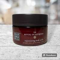 Peeling do ciała Rituals The Ritual of Ayurveda 150g